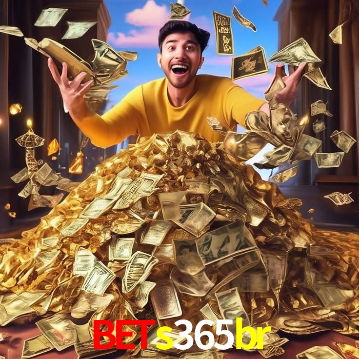 Estatísticas bets365br
