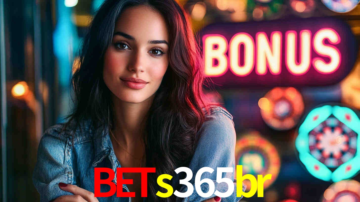 bets365br - A plataforma mais respeitável - bets365br.com