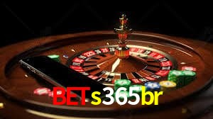 Experiência VIP bets365br
