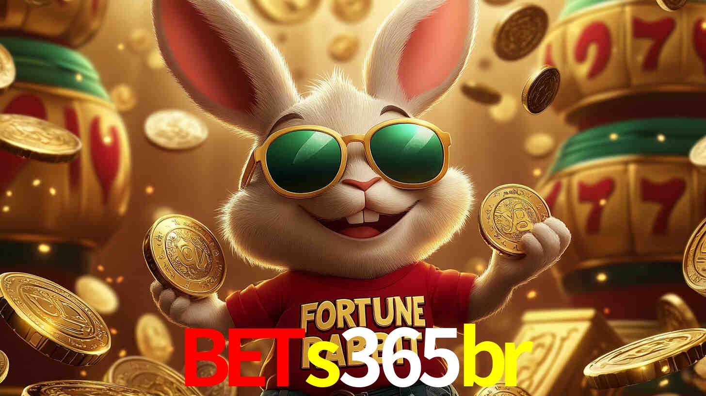 bets365br login