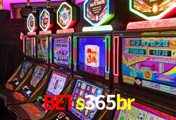 A Revolução dos Aplicativos de Jogos no bets365br