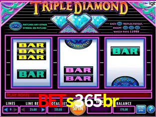 Desvendando o Mundo dos Jogos Virtuais na bets365br