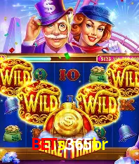 Desvendando o Mundo dos Jogos Virtuais na bets365br