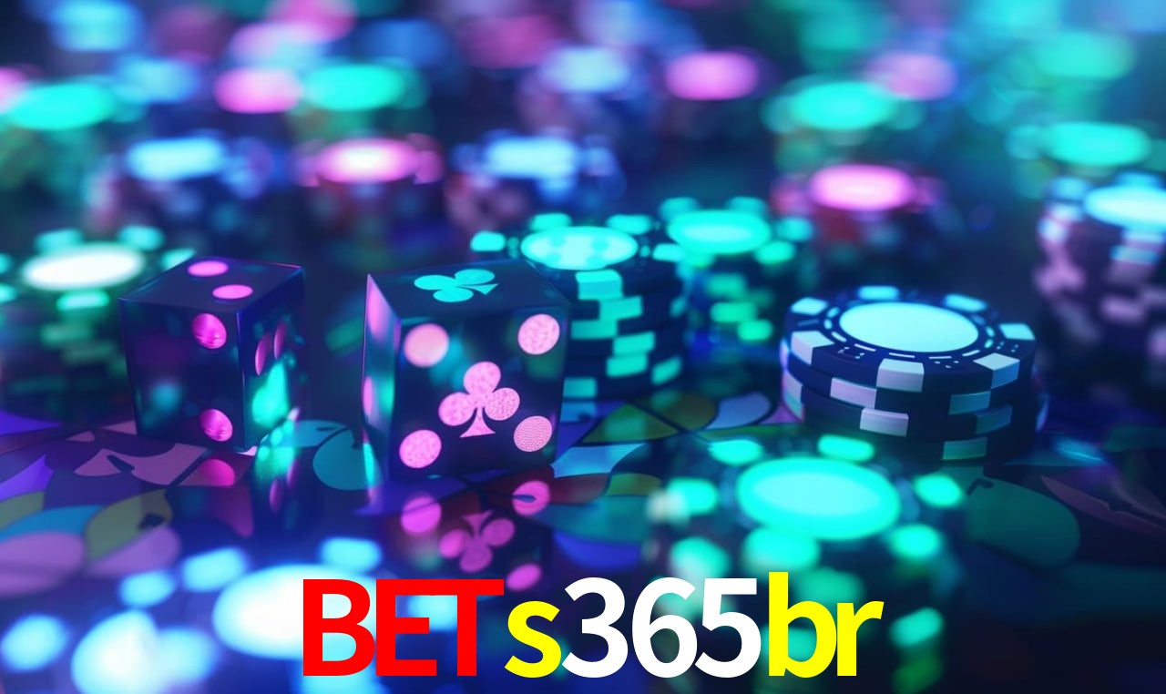 Experiência VIP bets365br