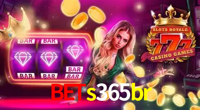 A Emoção da Loteria na bets365br: Uma Chance de Mudança de Vida