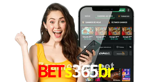 bets365br