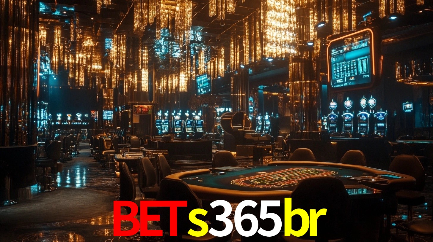 bets365br
