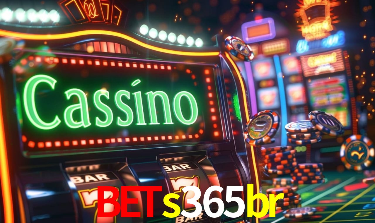 bets365br - Pagamento PIX Instantâneo