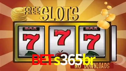 Descubra o Mundo do Cassino Online com bets365br
