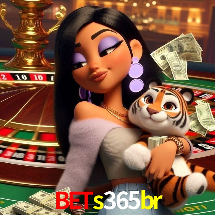 Player Reviews bets365br