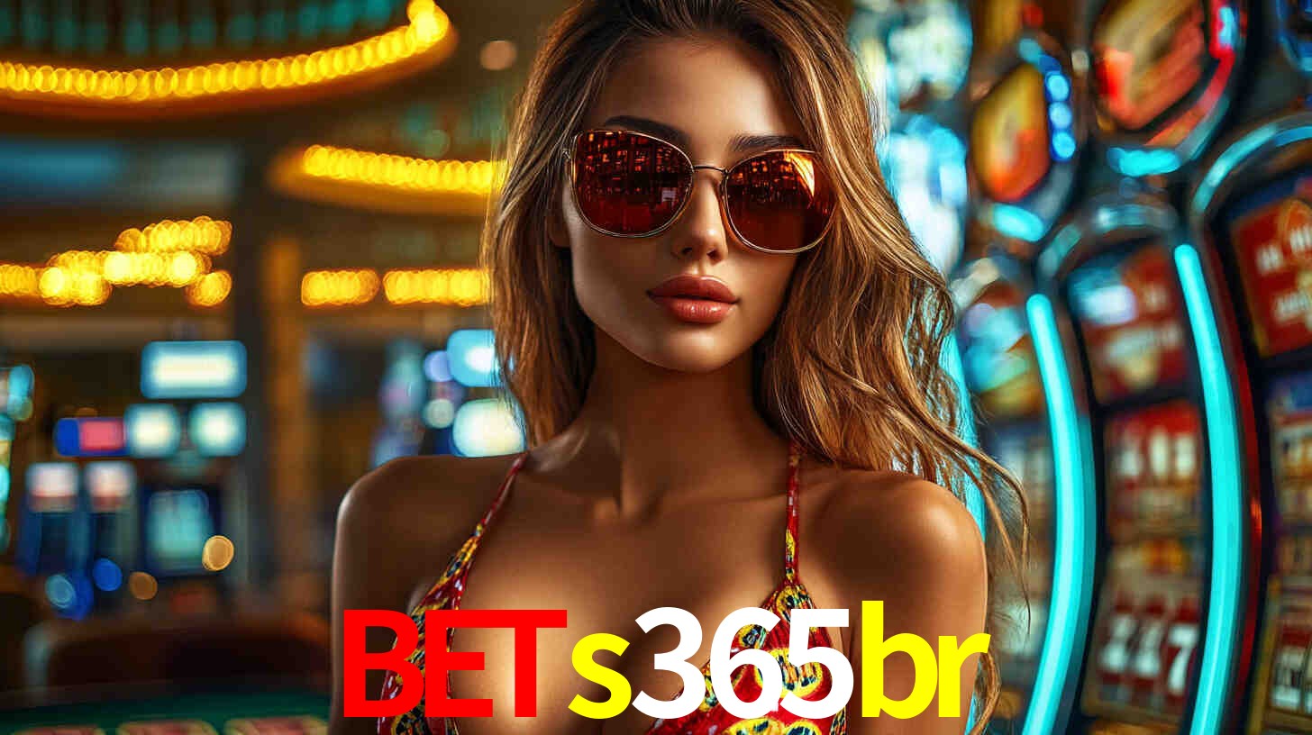 Tournaments bets365br