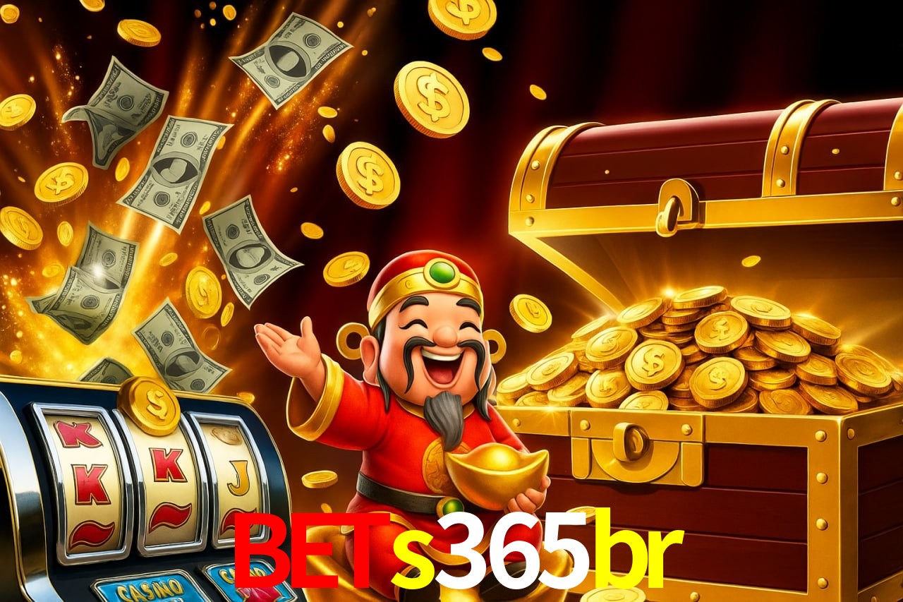 Jogo Spaceman bets365br