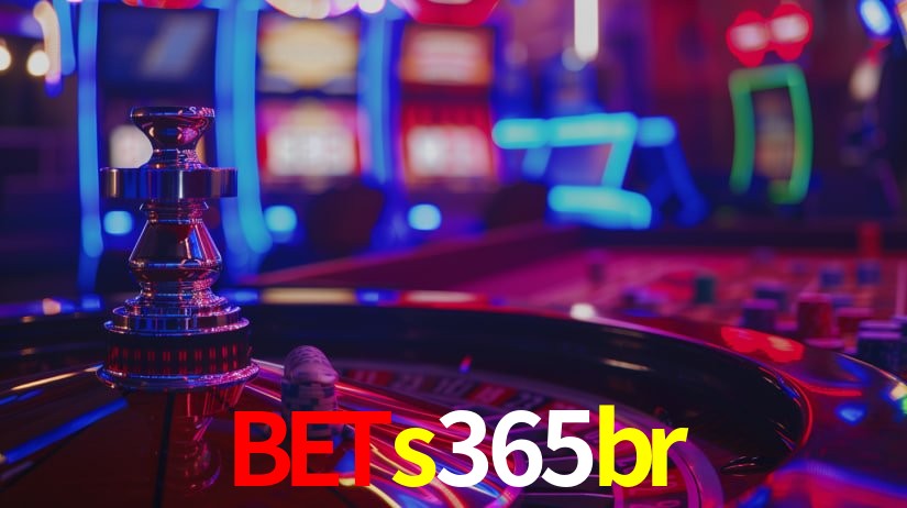Ofertas Imperdíveis na bets365br: Promoções e Bônus Que Valem a Pena