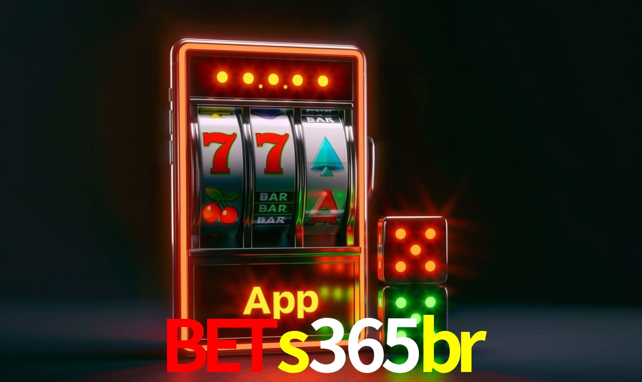 Integração de APIs bets365br