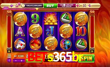 Inovações de Jogos na bets365br: O Futuro das Experiências Interativas