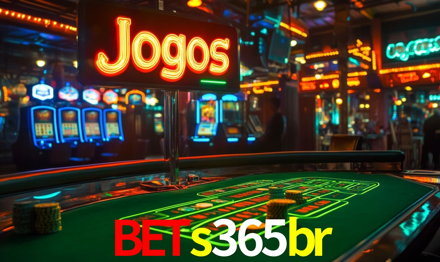 Fundamentos Matemáticos - Teoria dos Jogos e Probabilidade