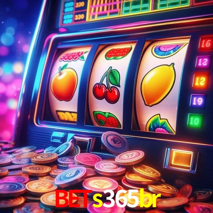 Cadastro Rápido bets365br