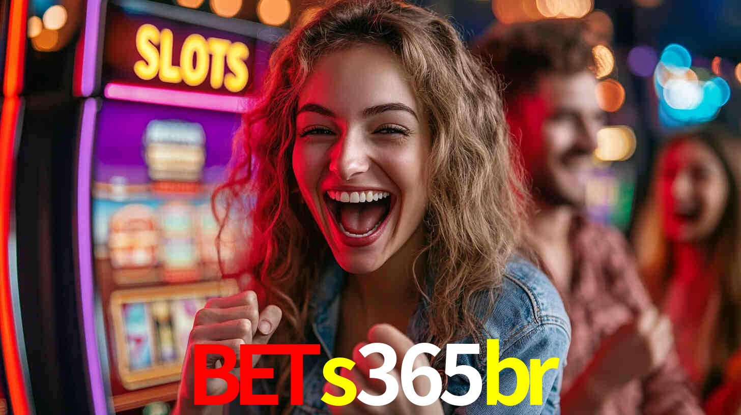 Inovações de Jogos na bets365br: O Futuro das Experiências Interativas