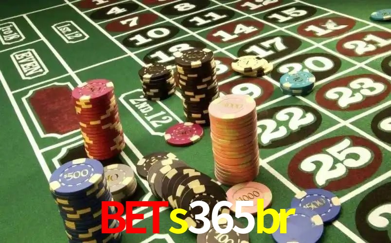 Promoção Relâmpago bets365br