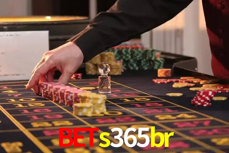 A Popularidade dos Caça-Níqueis no bets365br