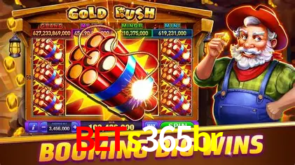 Descubra a Magia dos Jogos de Arcade no bets365br