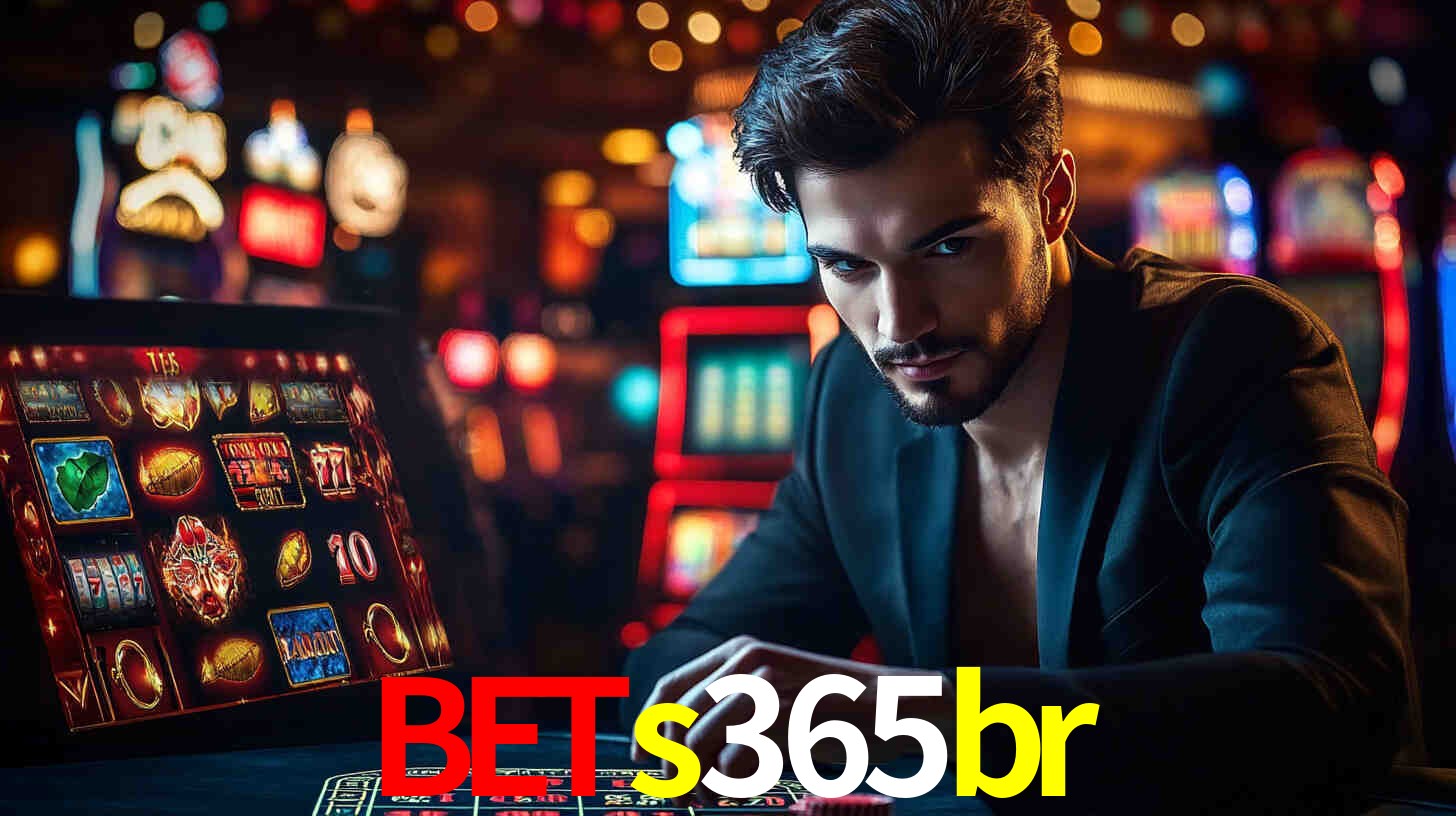 bets365br.com