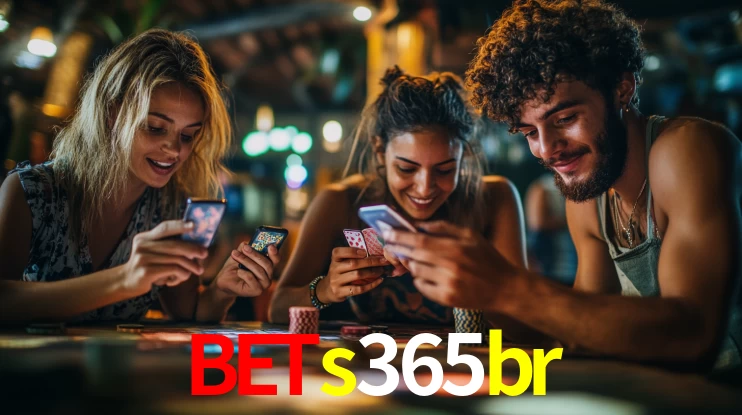 Spaceman Game bets365br