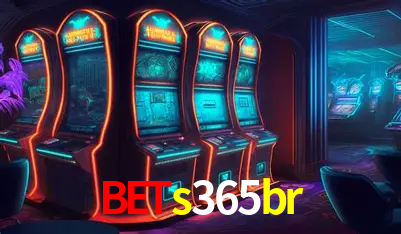 bets365br Rio de Janeiro - Bonus Terms