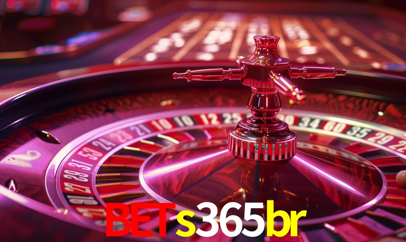 bets365br Salvador - Strategies