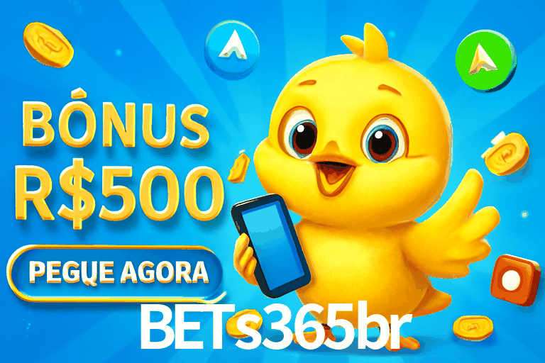 Seasonal Promotions bets365br