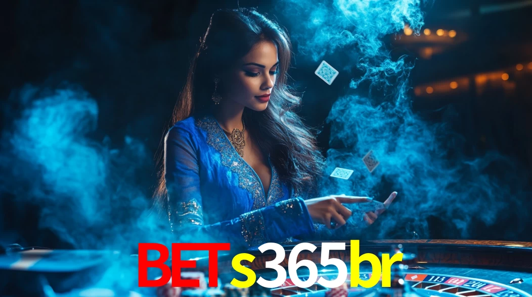 A Emoção da Loteria na bets365br: Uma Chance de Mudança de Vida