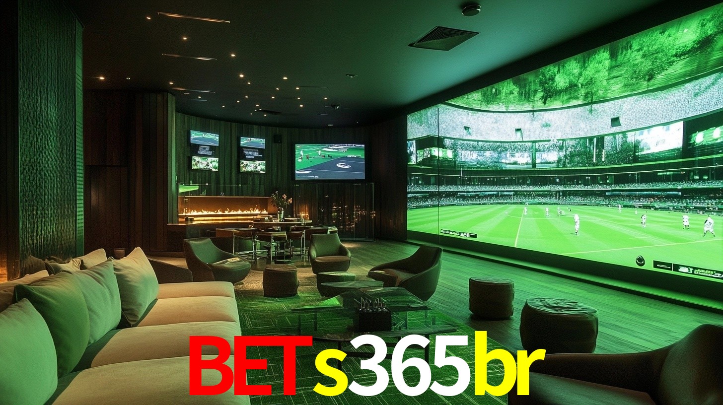 bets365br.com