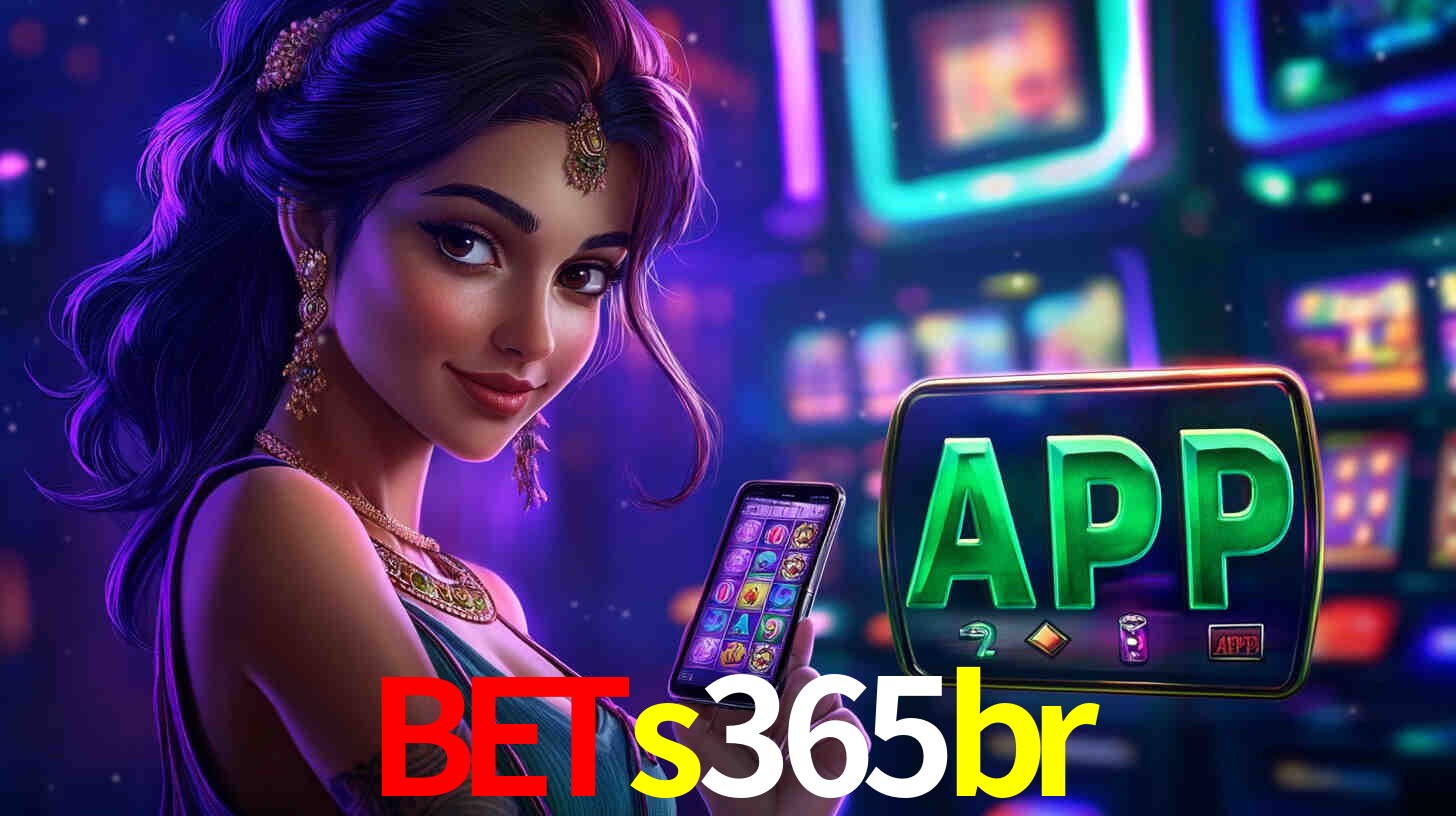 bets365br: Jogue Crash e Experimente Alta Recompensa Instantânea