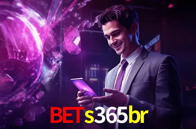 Game Statistics bets365br