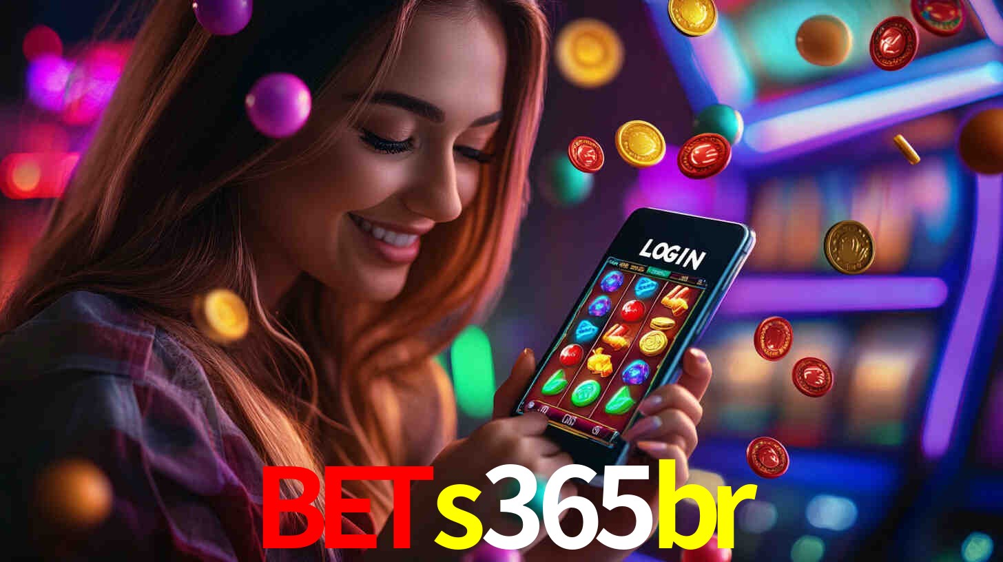 Experimente o Login Seguro Premium no bets365br