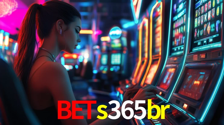 Exclusive Games bets365br