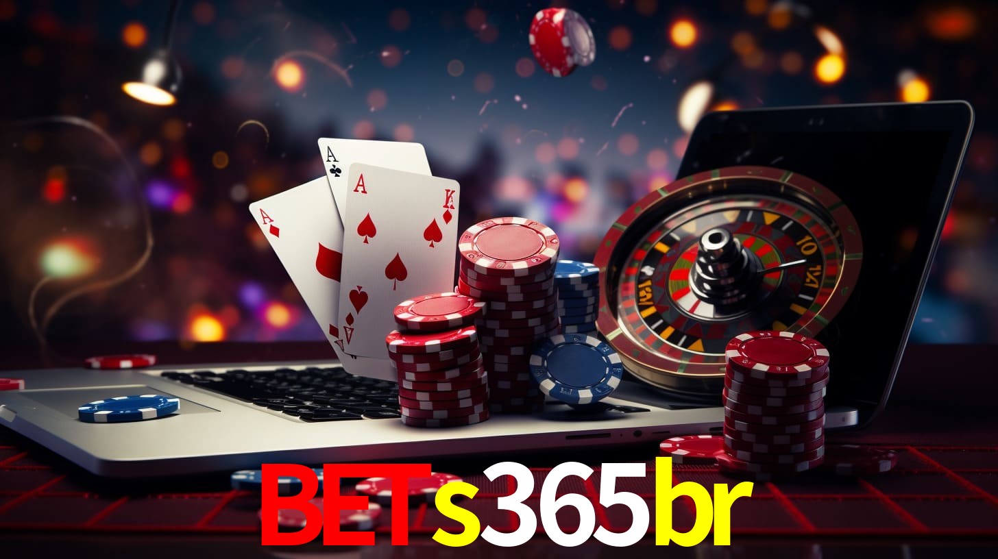 Football Betting bets365br