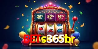 bets365br - Support