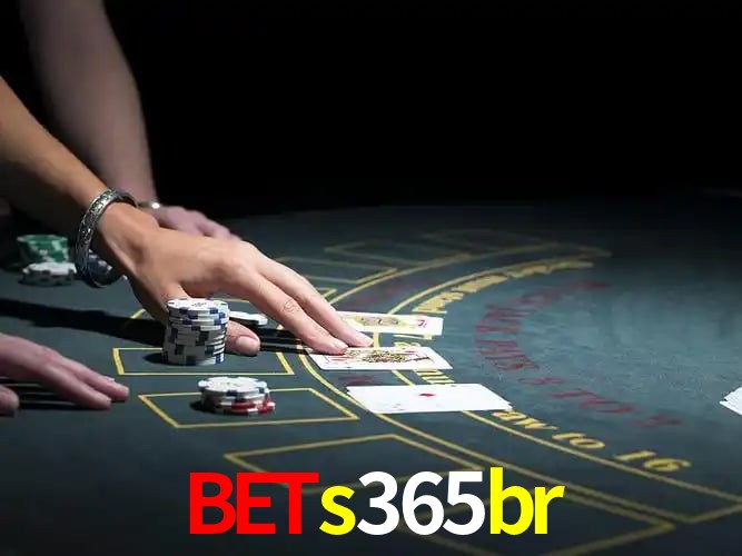 bets365br Salvador - Support