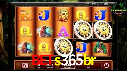 A Revolução dos Aplicativos de Jogos no 330bet