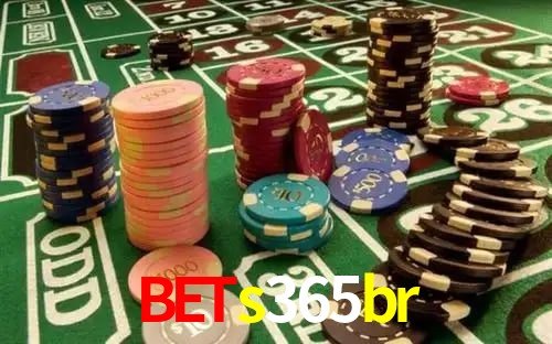 bets365br.com
