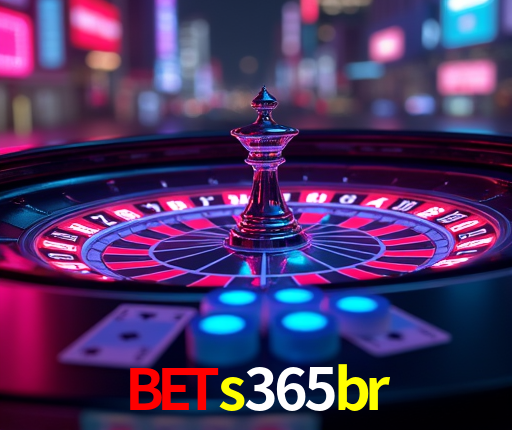 Desvendando o Mundo dos Jogos Virtuais na bets365br