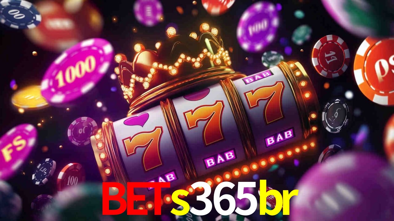 Quick Registration bets365br