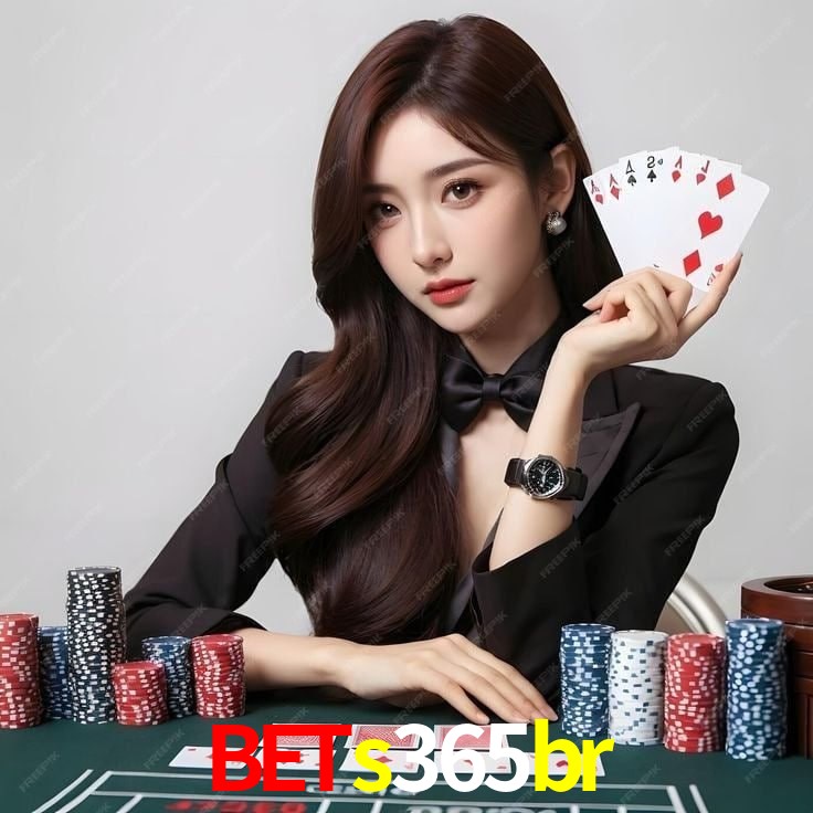 bets365br - Security