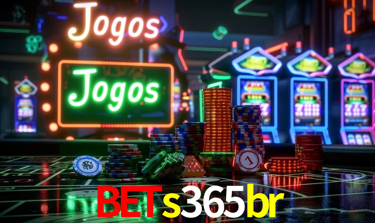 bets365br login