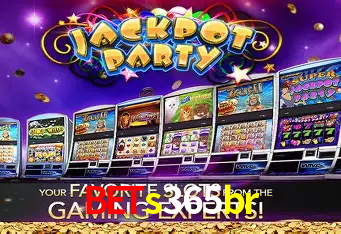Desvendando o Mundo dos Jogos Virtuais na bets365br