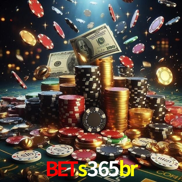 Interface Premium bets365br