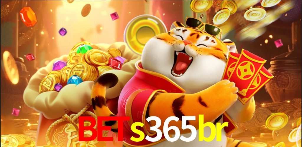 bets365br: Seu Especialista em Apostas Esportivas Brasileiras