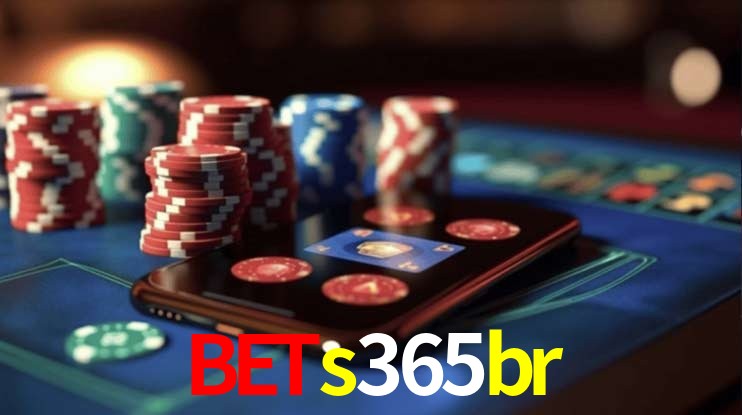 bets365br Rio de Janeiro - Popular Jogos