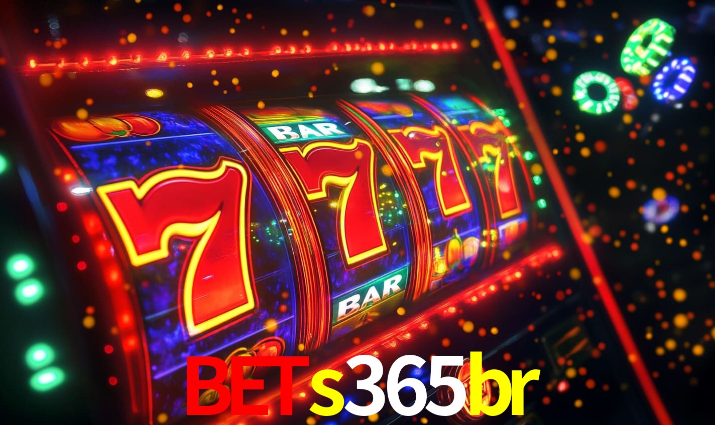bets365br,bets365br.com